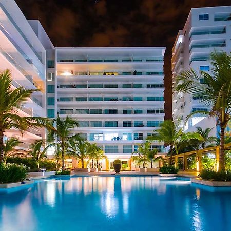 Ferienwohnung Morros Epic 222 Cartagena  Exterior foto