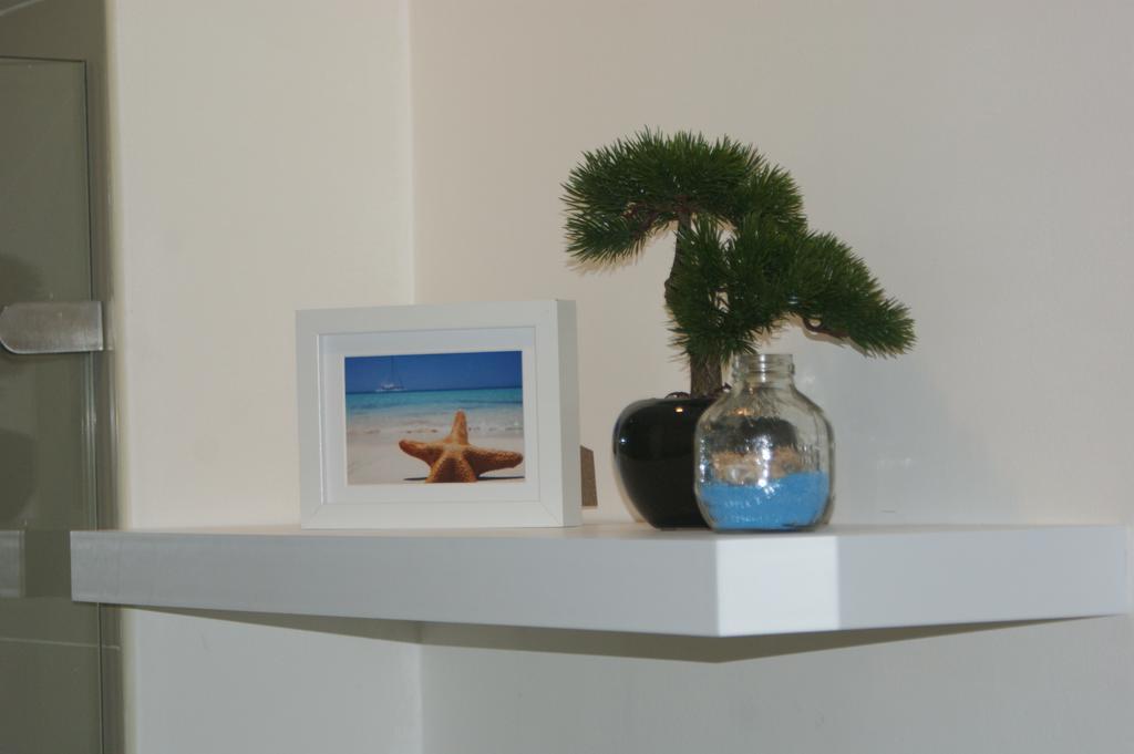 Ferienwohnung Morros Epic 222 Cartagena  Exterior foto