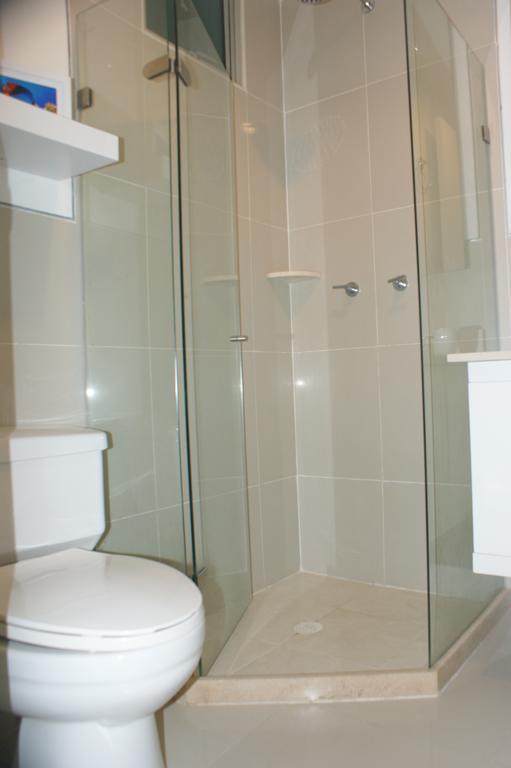 Ferienwohnung Morros Epic 222 Cartagena  Exterior foto
